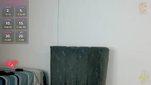 oliver   saint online show from 04/23/26, 11:40