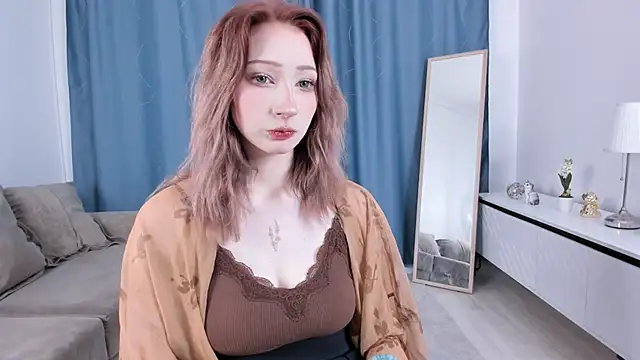 JeanelleHodo online show from 03/06/26, 06:32