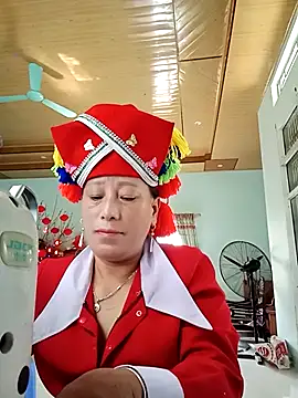 Snapshot of JenyLy68 chatting on 02/28/26, 03:51 JenyLy68 online show from 02/28/26, 03:51