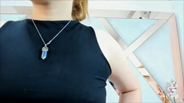 Nikol Lopez  online show from 03/09/26, 03:43