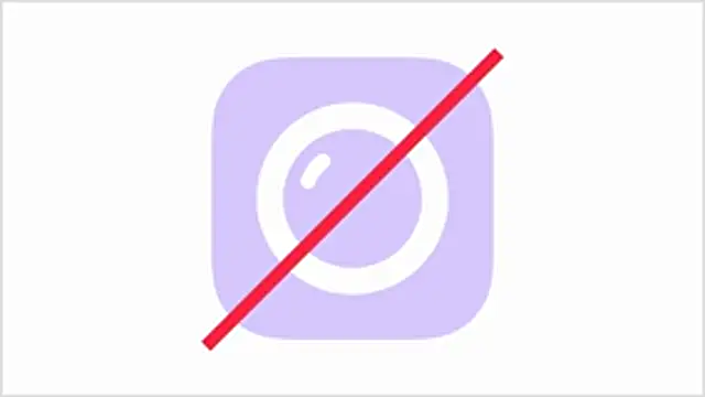 Nikol Lopez  online show from 03/13/26, 03:46