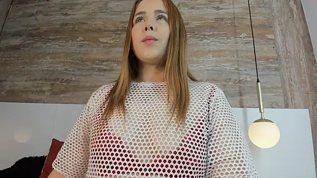 Nikol Lopez  online show from 05/29/26, 01:36