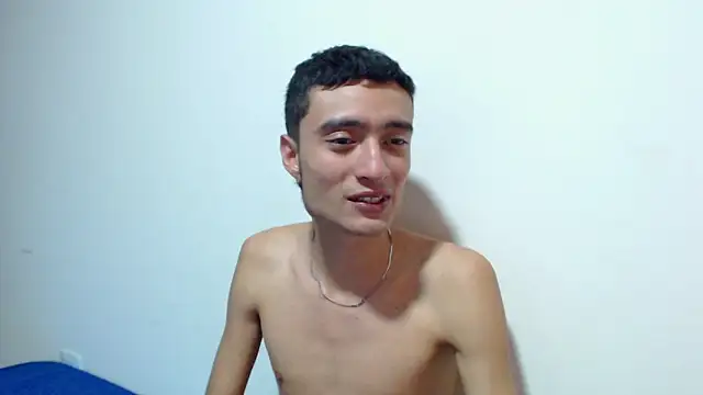 Sweet-Bane online show from 04/14/26, 09:10