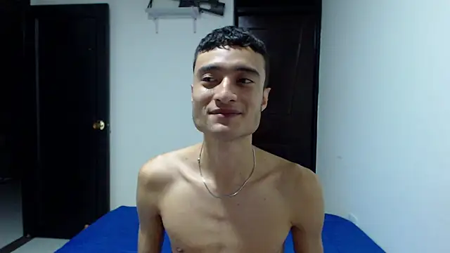 Sweet-Bane online show from 04/16/26, 03:51