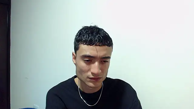 Sweet-Bane online show from 04/16/26, 10:45