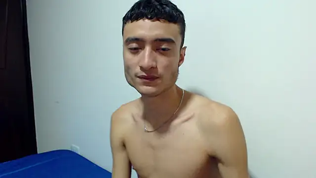 Sweet-Bane online show from 04/17/26, 01:14