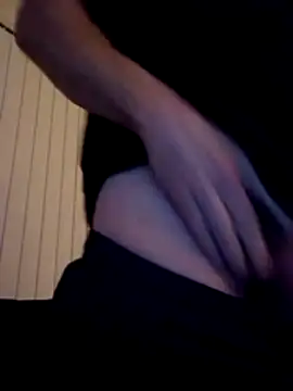 Snapshot of WorthingtonM3 chatting on 02/25/26, 05:39 WorthingtonM3 online show from 02/25/26, 05:39