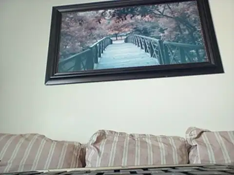 Snapshot of WorthingtonM3 chatting on 02/25/26, 05:44 WorthingtonM3 online show from 02/25/26, 05:44