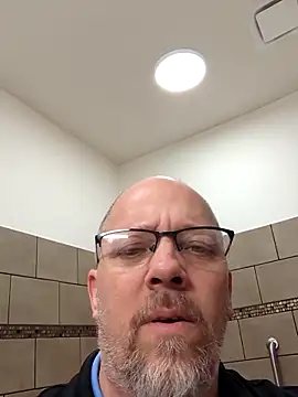 Snapshot of WorthingtonM3 chatting on 02/26/26, 05:56 WorthingtonM3 online show from 02/26/26, 05:56