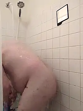 WorthingtonM3 online show from 03/15/26, 03:29