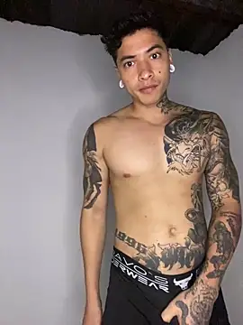 cesaar 2 online show from 02/25/26, 10:36