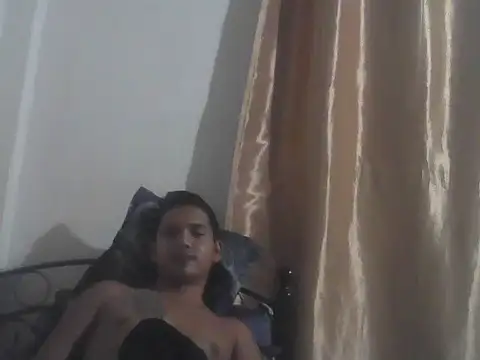 Ruel 2002 online show from 02/26/26, 09:41