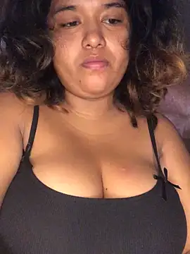 emi li82 online show from 03/06/26, 06:15