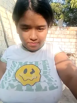 emi li82 online show from 03/21/26, 11:08