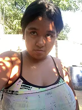 emi li82 online show from 03/31/26, 11:05