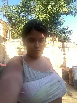 emi li82 online show from 04/03/26, 11:14