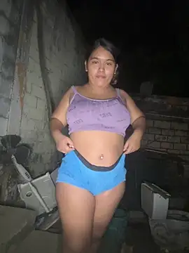 emi li82 online show from 04/12/26, 06:18