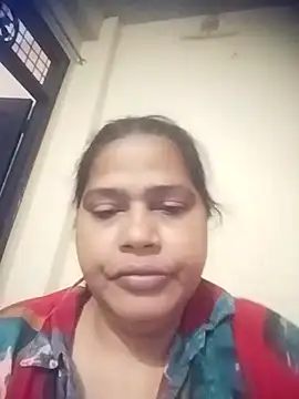 Tanya 7 online show from 03/09/26, 04:49