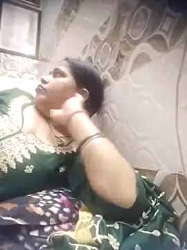 Tanya 7 online show from 03/18/26, 02:20