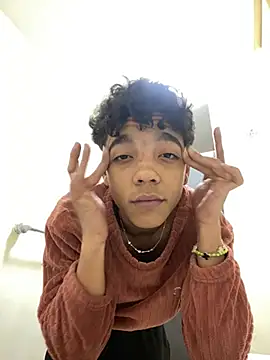 Jova181005 online show from 02/25/26, 06:23