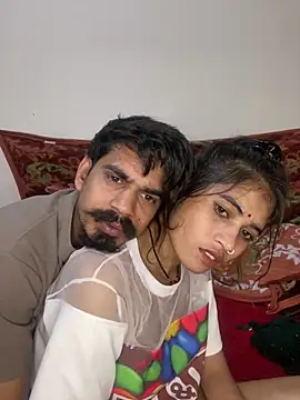 LOVELUST02 online show from 02/26/26, 07:24