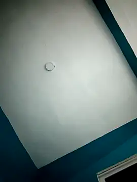 Hugaldo11 online show from 02/25/26, 06:23