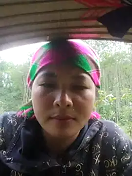 Snapshot of rinrin7700 chatting on 02/27/26, 08:14 rinrin7700 online show from 02/27/26, 08:14