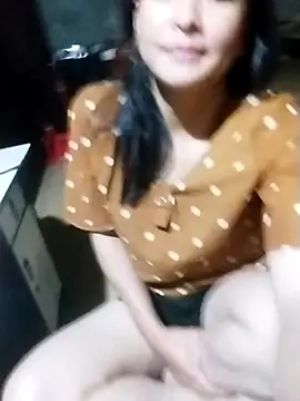 rinrin7700 online show from 03/15/26, 12:11