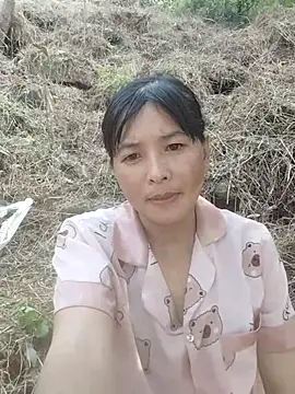 rinrin7700 online show from 03/31/26, 08:26