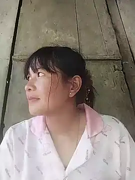 rinrin7700 online show from 04/03/26, 05:27