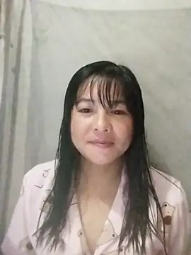 rinrin7700 online show from 04/04/26, 01:08