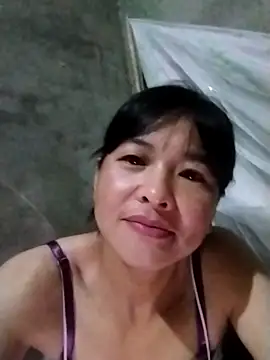 rinrin7700 online show from 04/21/26, 09:06