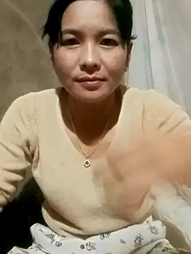 rinrin7700 online show from 05/11/26, 03:29