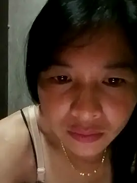 rinrin7700 online show from 05/20/26, 08:59