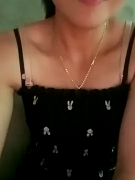 rinrin7700 online show from 06/08/26, 01:28