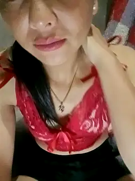 rinrin7700 online show from 06/09/26, 10:32