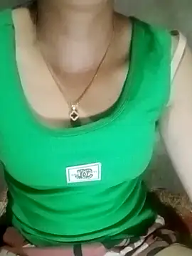 rinrin7700 online show from 06/18/26, 04:22