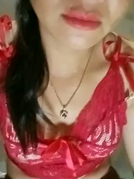 rinrin7700 online show from 06/20/26, 05:49