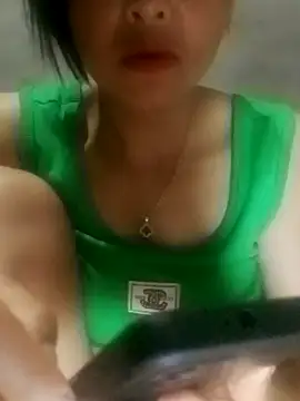 rinrin7700 online show from 06/24/26, 06:07