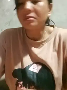 rinrin7700 online show from 06/29/26, 11:54