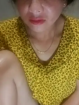 rinrin7700 online show from 07/02/26, 08:15