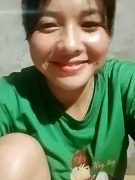 rinrin7700 online show from 07/03/26, 01:17