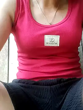 rinrin7700 online show from 07/16/26, 05:57