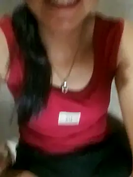 rinrin7700 online show from 07/19/26, 05:05