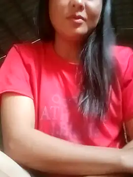rinrin7700 online show from 07/25/26, 01:58