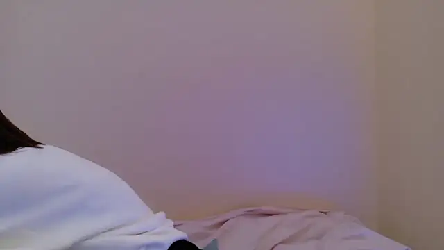 coco  cute online show from 02/25/26, 07:29