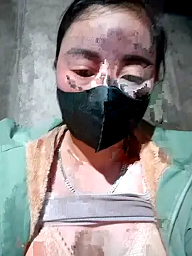 Snapshot of zanh99 chatting on 02/27/26, 11:27 zanh99 online show from 02/27/26, 11:27