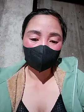 Snapshot of zanh99 chatting on 02/28/26, 01:01 zanh99 online show from 02/28/26, 01:01