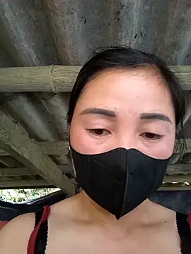 zanh99 online show from 03/02/26, 05:08