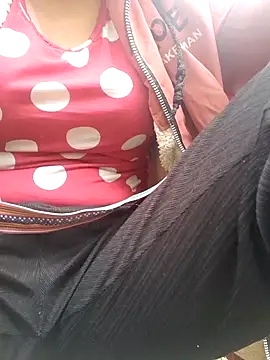 zanh99 online show from 03/04/26, 02:39